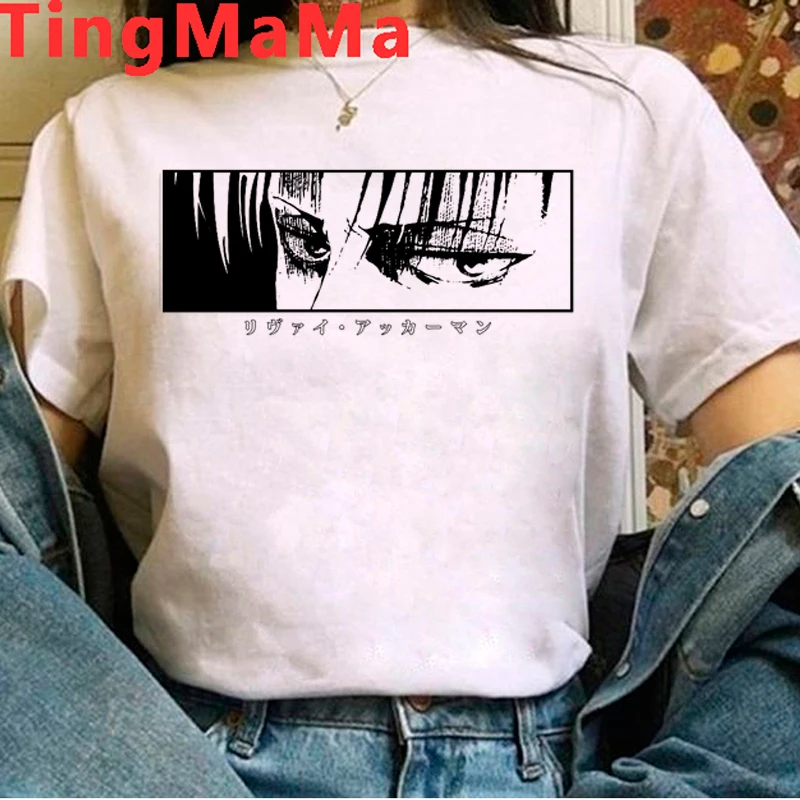 Лидер продаж Обувь с рисунками из японского аниме обувь для косплея по атака на