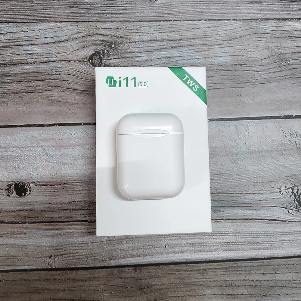 Обновленные i99 TWS 1:1 беспроводные bluetooth-гарнитуры наушники tws i11 i12 для iPhone Android не i20 i30 i60 i1000 i200 Tws