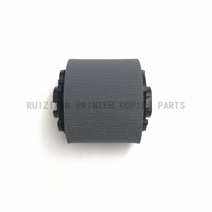 JC73 00239A JC97 03028A пикап Rollerfor Xerox 3200 3124 3125 для Samsung CLP 310 315 CLX 3175 3185 мл 2510 2570 2571 CLP310|Детали