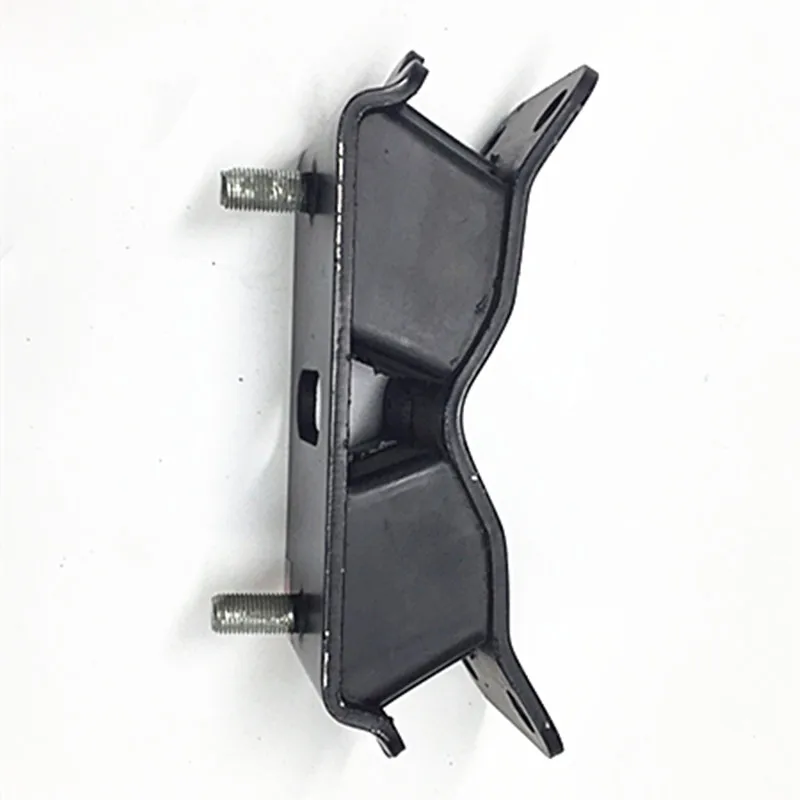Установка двигателя задней стойки для LAND CRUISER FZJ80 FJ80 HDJ80 HZJ80 FZJ100 HDJ100 12371 61050|Вал