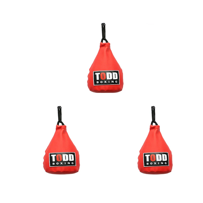 Бокс реакции сумка боксёрские перчатки мяч тренировка скорости рефлексов