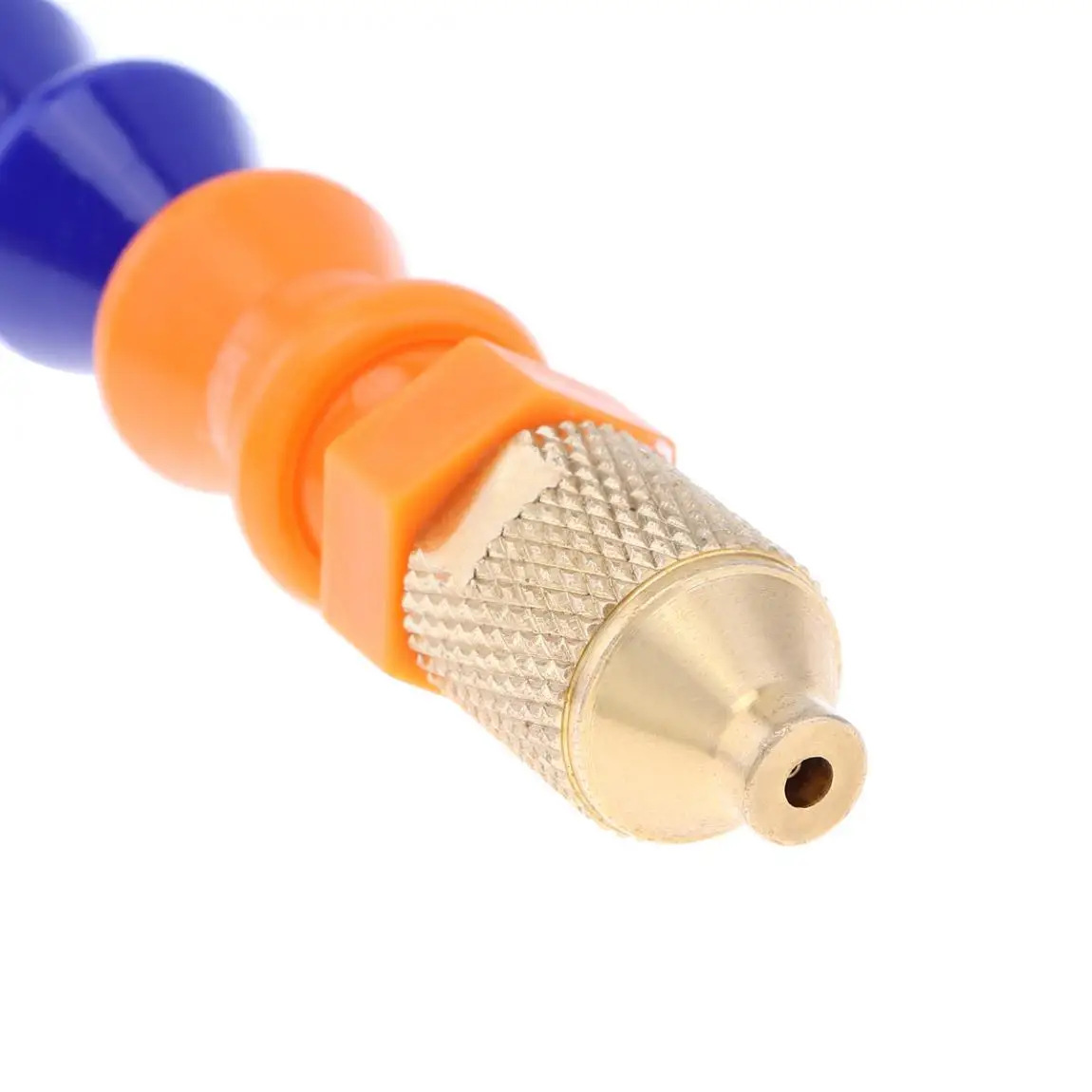 Микро сопло 30 см с внутренним диаметром 0 6 мм|Фитинги для труб| |