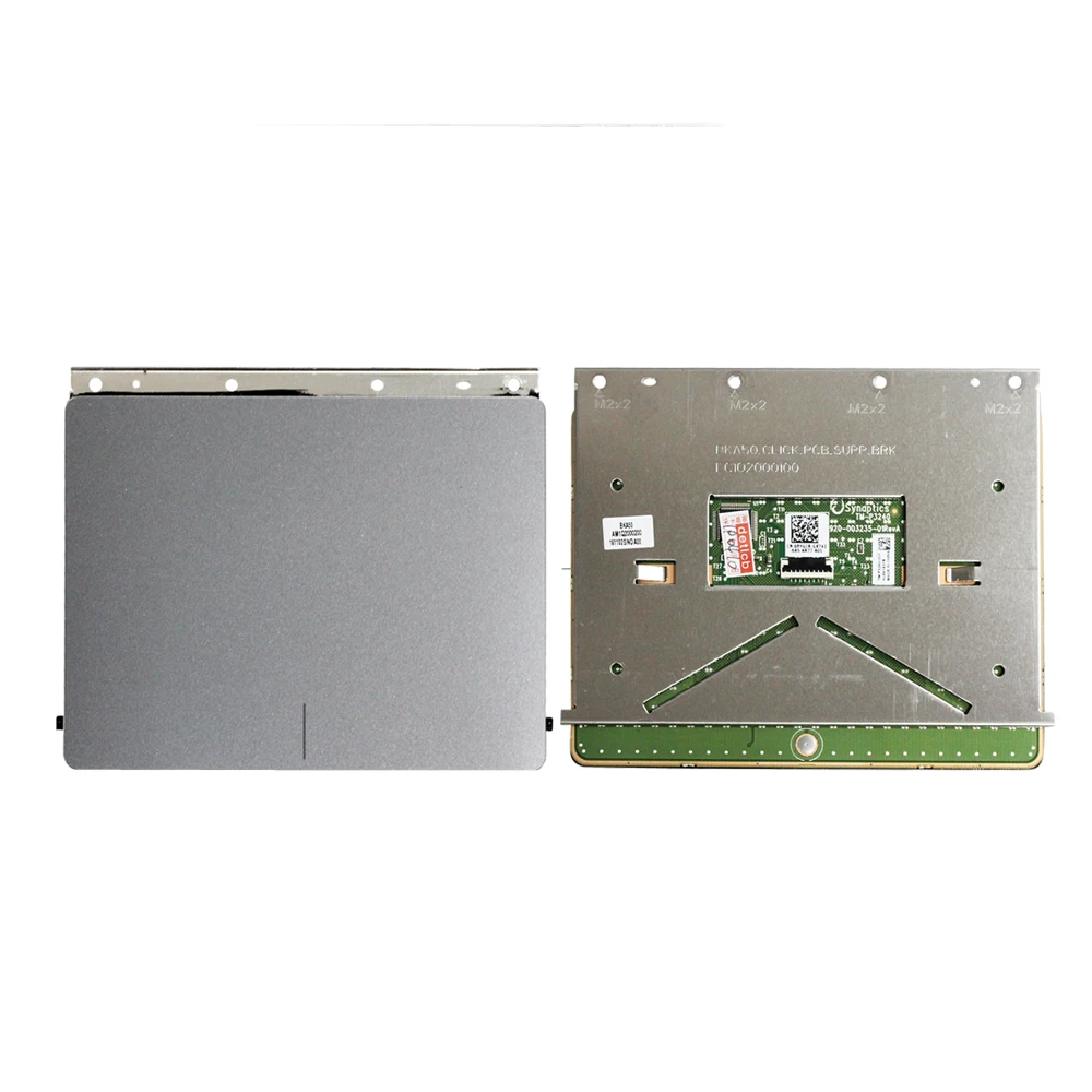 Кабель для сенсорной панели DELL Inspiron 15 7569 7579 7778 7779 0PYGCR|Компьютерные кабели и