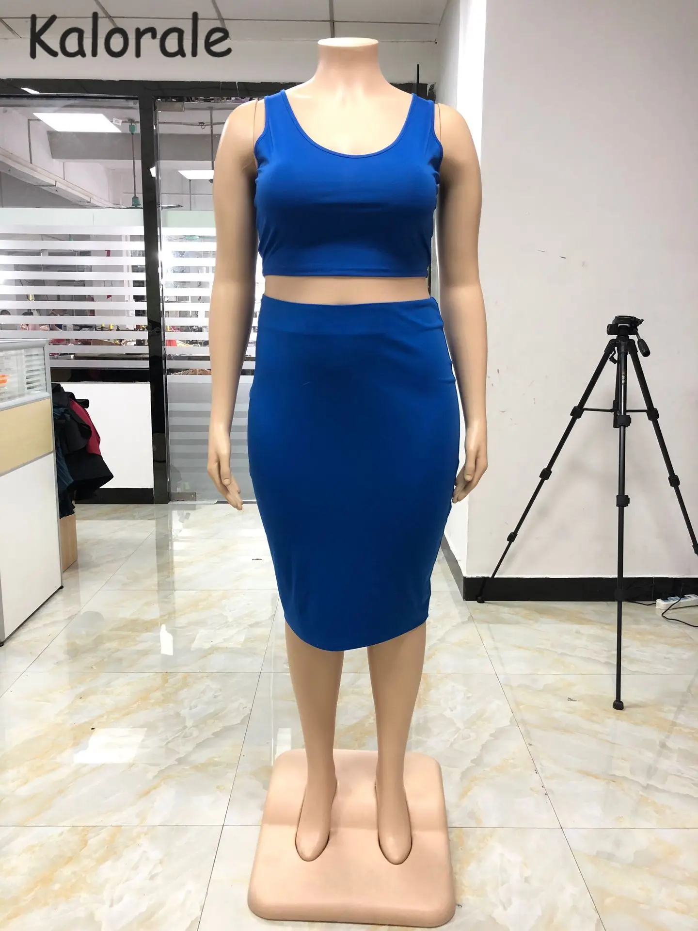 4XL 5XL размера плюс летний комплект из 2 предметов Женский Повседневный однотонный