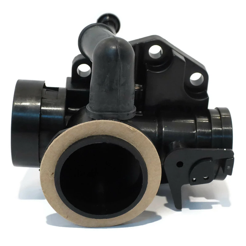 Карбюратор Carb ДЛЯ Briggs Stratton 096902 096982 098902 098982 маленький двигатель | Автомобили и