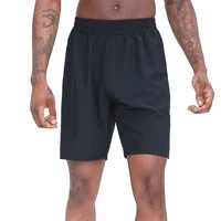 sports shorts mens quick drying breathable outdoor leisure running fitness quick drying summer casual shorts five point pants