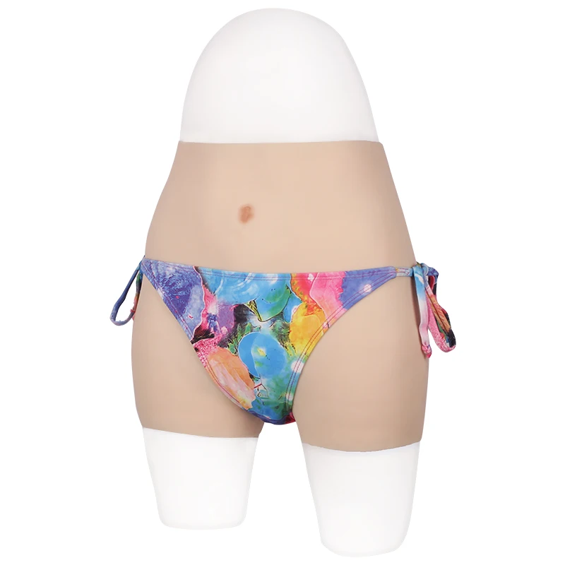 

Silicone Pants Panties buttocks Gay Realistic Vaginal Panties Fake Cat Underwear Realistic Shemale Drag Queen