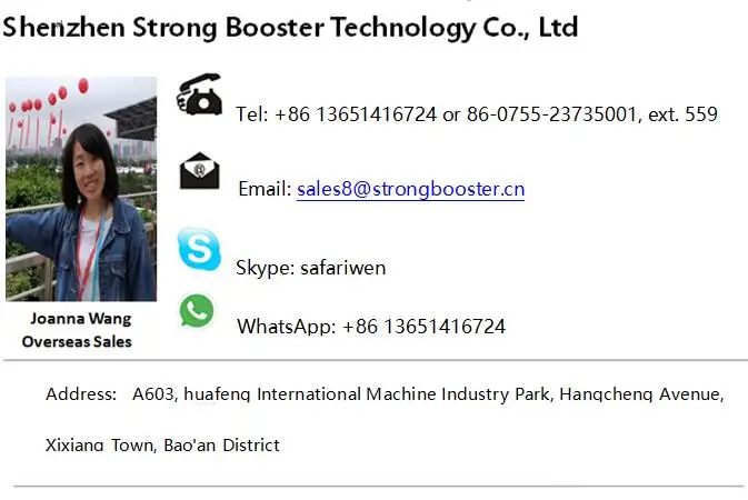 

Factory Price! JX06 obd software automotive ecu connector car computer speed booster for toyota cars