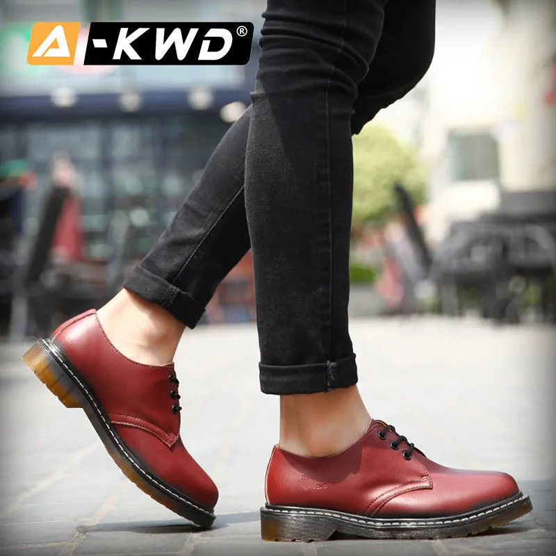 Модная обувь г. Мужские полуботинки на шнуровке Soulier Homme, большие размеры 35-45, износостойкие мужские лоферы, обувь для спилок