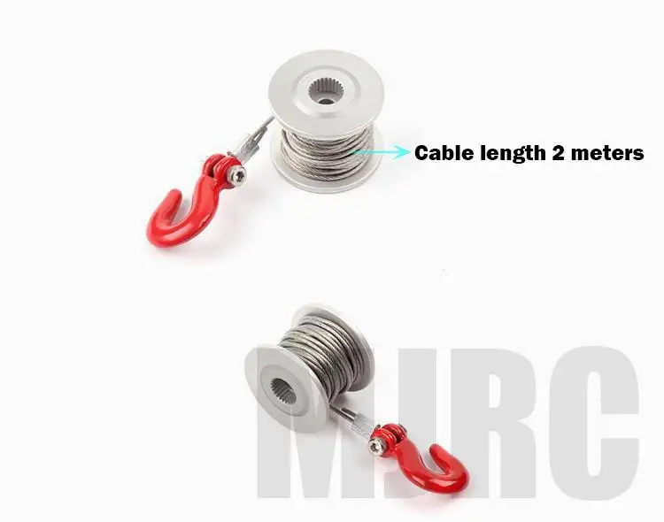 серволебедка рулевого меха