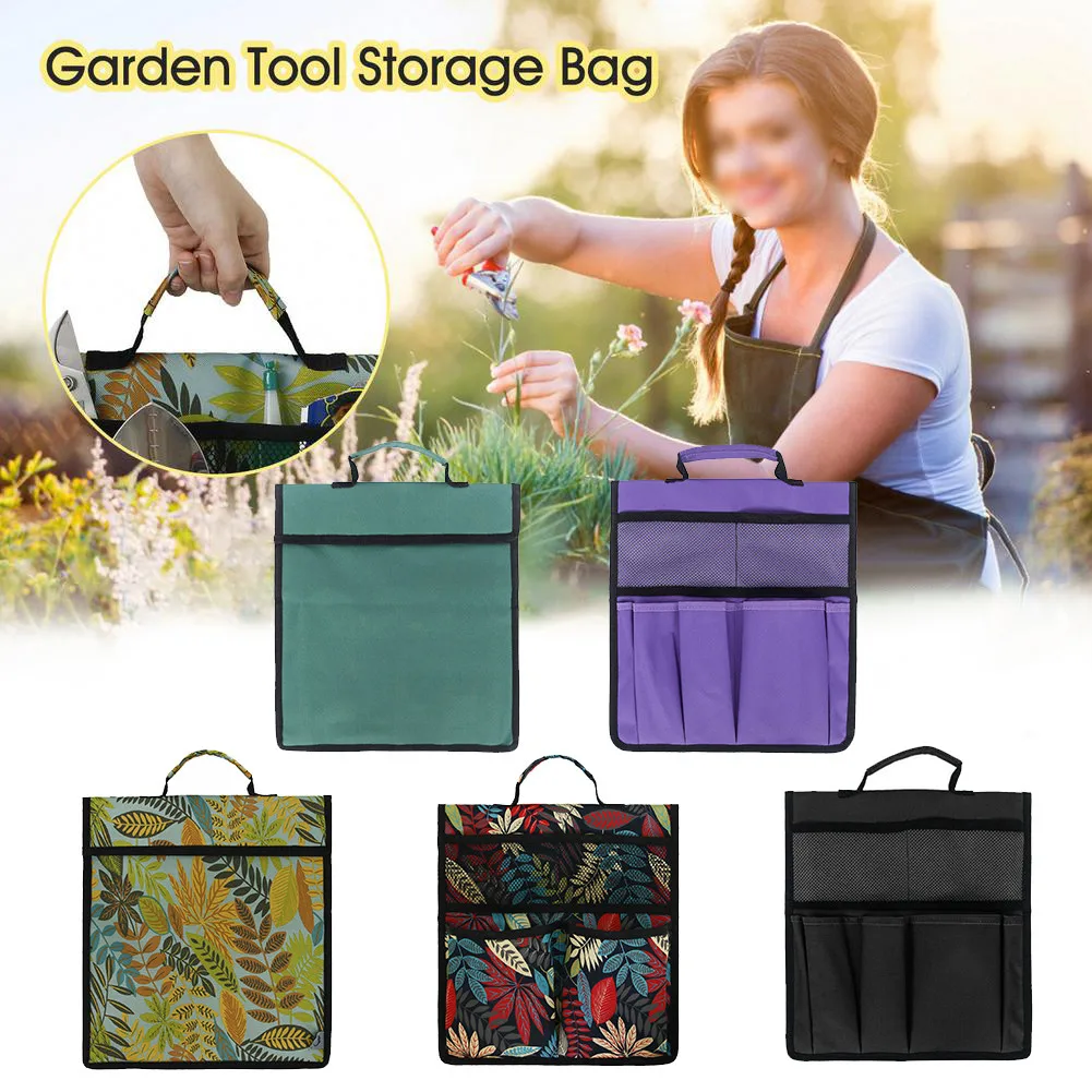 

Handbag Tool Bag Hand Tool Bag Tool Bag Accessories Storage Household Goods Collection Storage Clean