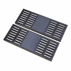 Увлажнитель Mayitr для табака, гигрометр, 1 шт.