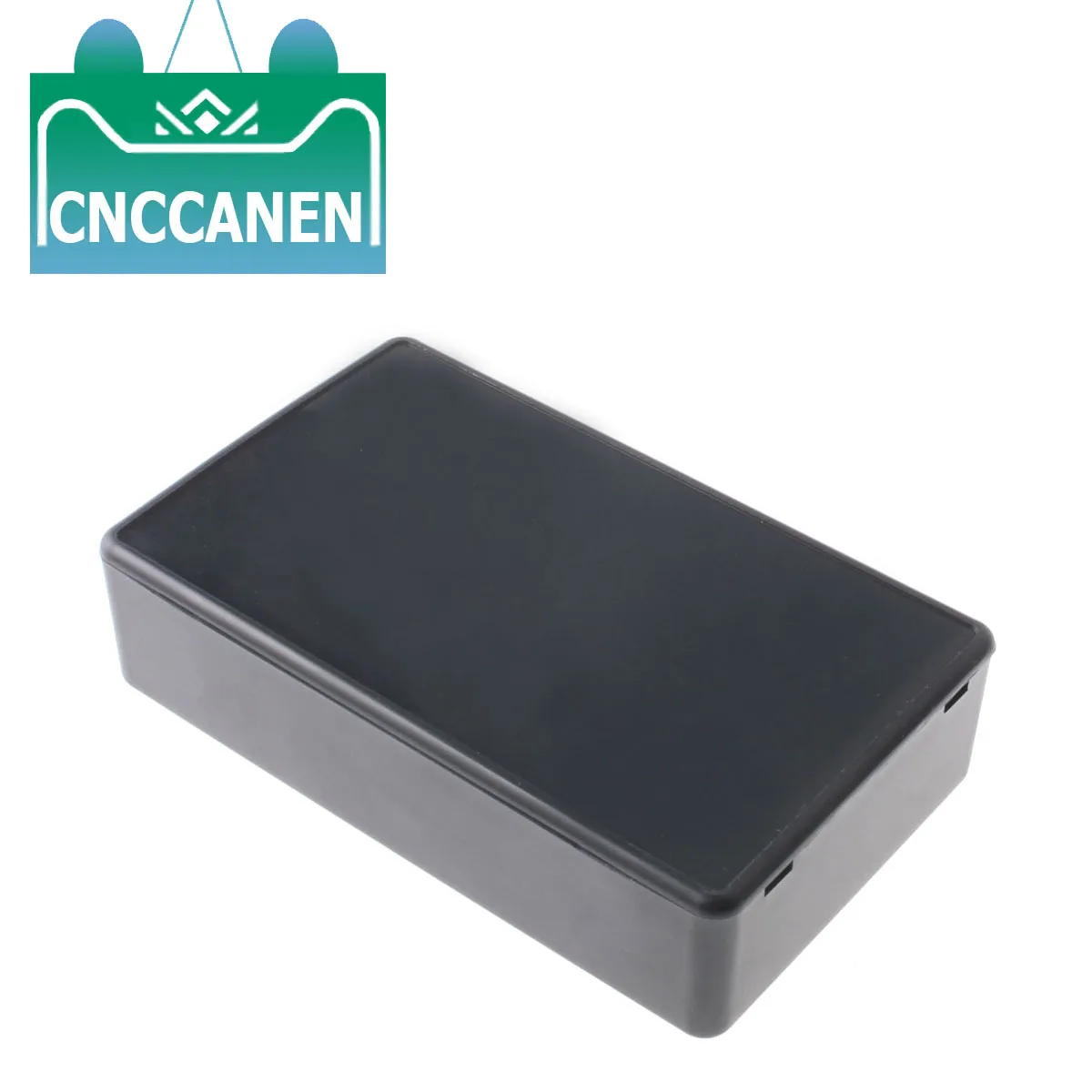 

100x60x25mm 140x82x38mm 150x120x40mm Plastic Electronic Project Box DIY Enclosure Instrument Case