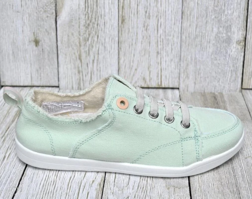 

2021new girls canvas fabric flat solid slip on shoe fashion women flats casual shoes woman chaussures femme zapatos mujer sapato