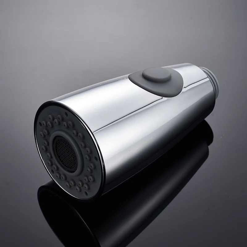 Сменный распылитель ROVOGO выдвижная распылительная головка для кухонной раковины