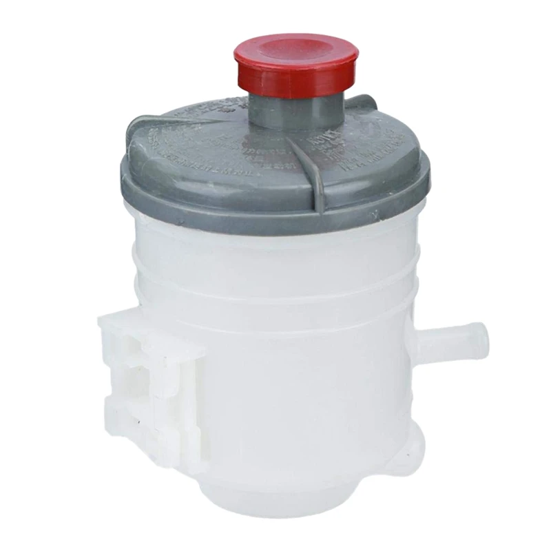 Усилитель руля насос жидкости резервуары масленка масляный бак для Honda Civic 2006 2007