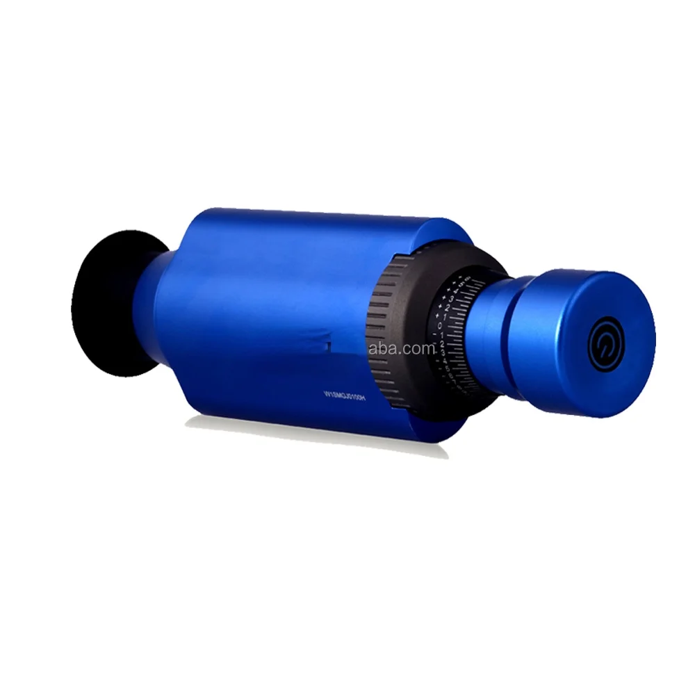 

optical instrument MRT-180 hot selling with CE certificate portable auto refractometer