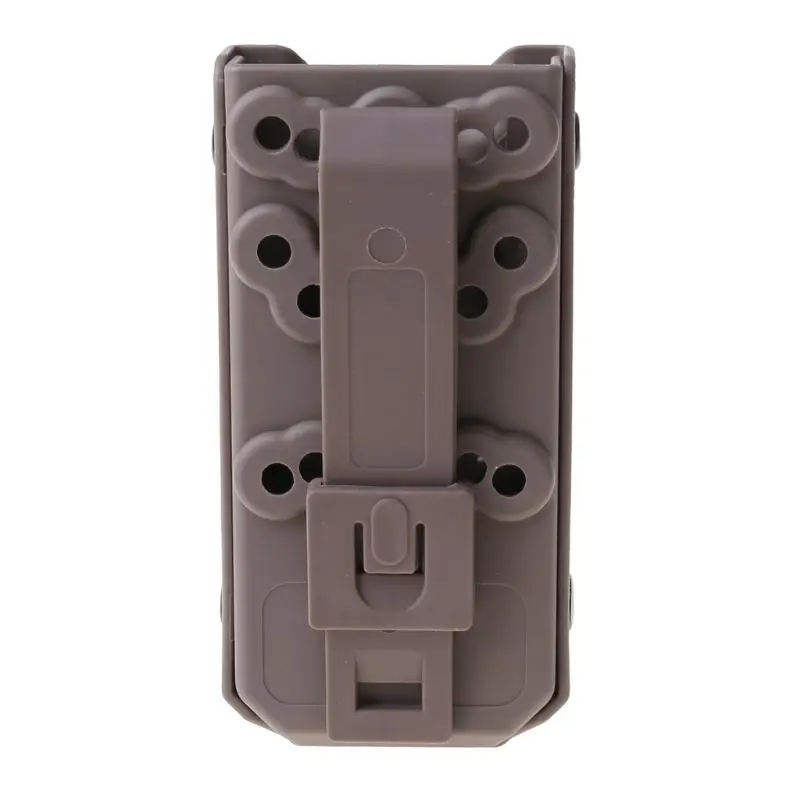 

Hunting Outdoor Sports Tourniquet Molle Carrier Pouch Storage Bag Holder Case