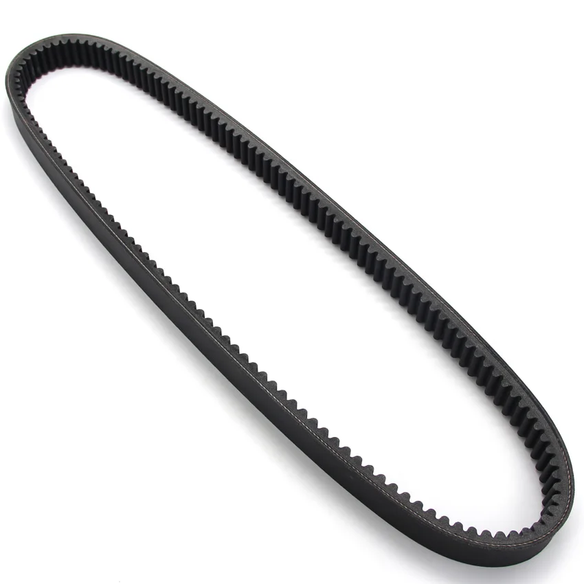 

John Deere Gator TH 675cc 854cc TS TX 2017-2018 M-Gator A-1 854cc 2017