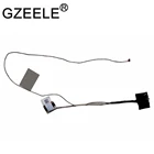 Новый сенсорный ЖК-видео кабель для Asus RoG G550 N550J N550JA N550JK Q550 N550L 1422-01HC000 1422-01SF0AS HTK KT536 разъем