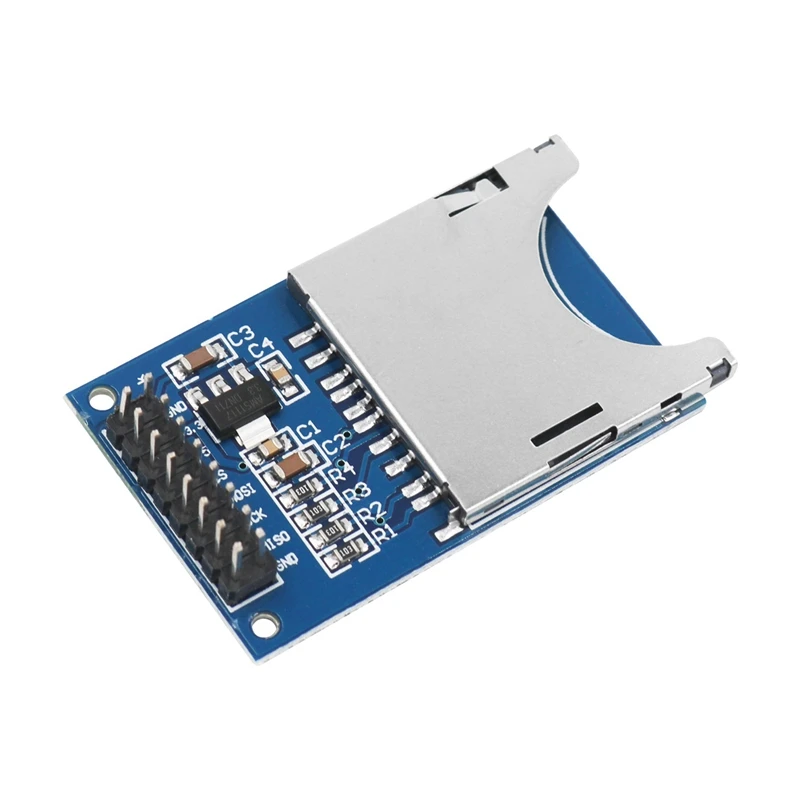45 в 1 сенсор s модули стартовый набор для Arduino обновления 37 датчиков | Компьютеры и