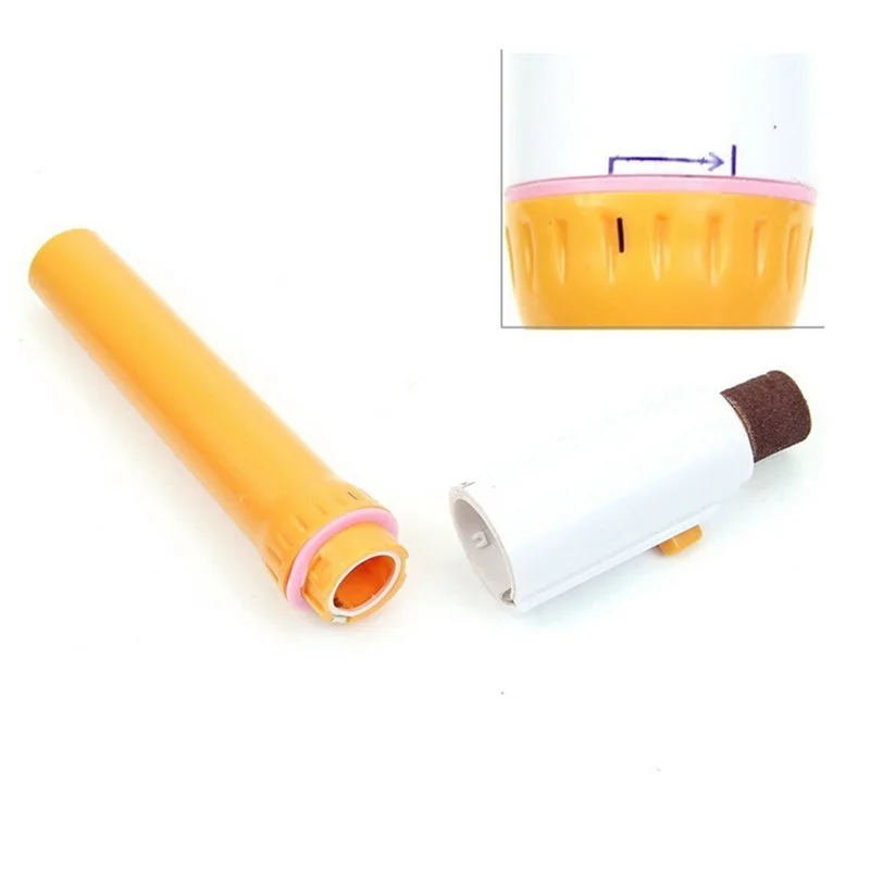 Портативный Электрический безболезненный триммер для ногтей домашних животных