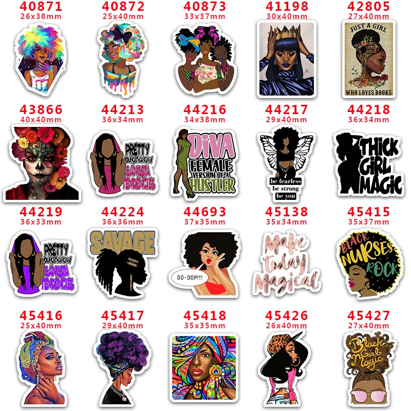 

Бесплатная доставка 30 шт Черный печени персонажа плоская полимерная фигурка из смолы PR 40871