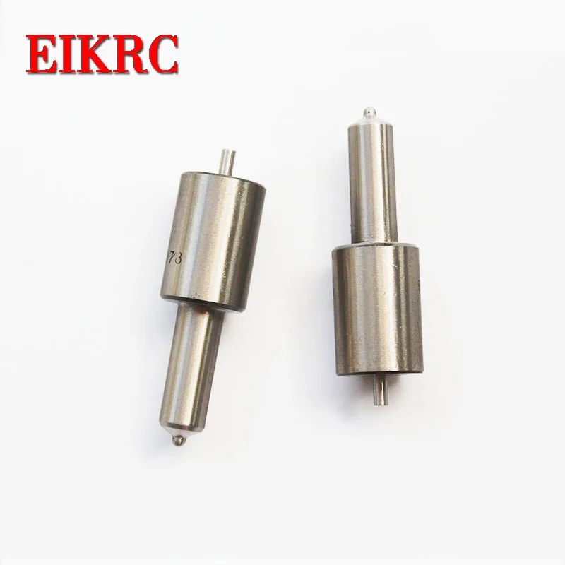 

ZCK150S629 DLLA155S738 DLLA155SN746 DLLA149S774 ZCK150S835 ZCK150S840E1 Diesel injector nozzle high quality packaging Original