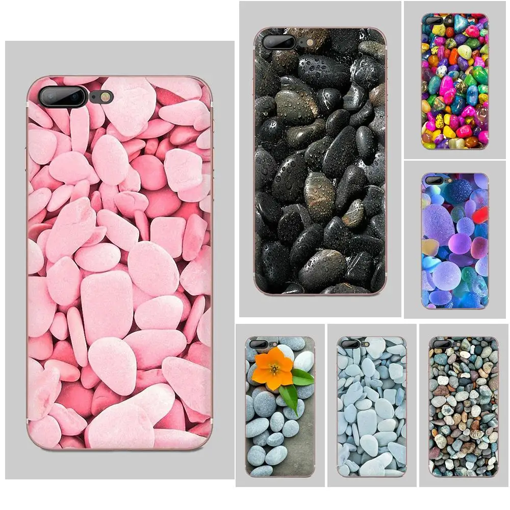 Чехол для телефона Samsung Galaxy A51 A71 A81 A90 A91 A01 S11 S11E S20 Plus Ультратонкий чехол со