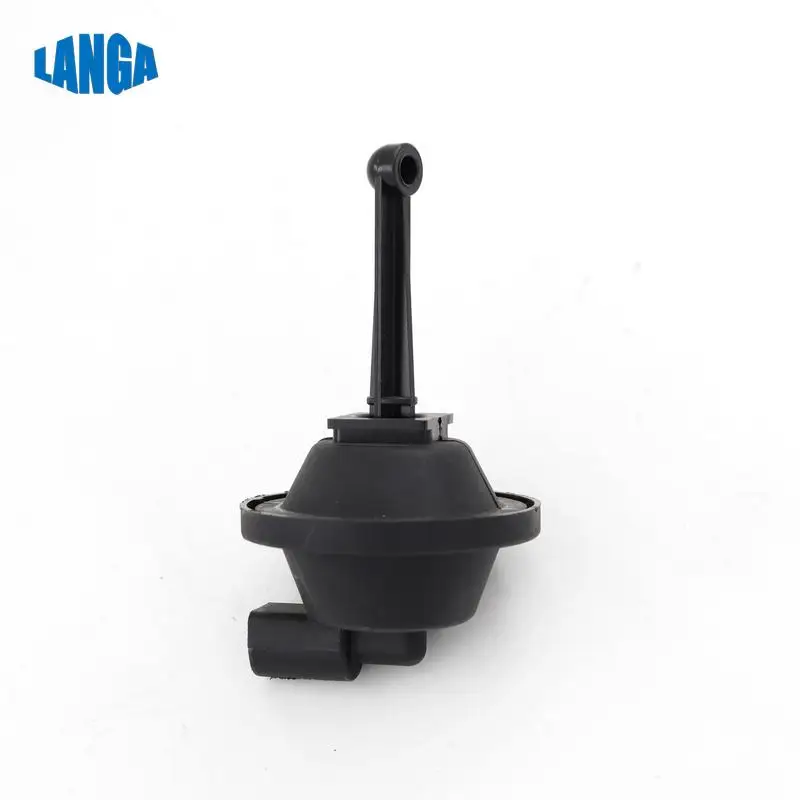 Клапан управления подачей воздуха для AUDI A3 SEAT Cordoba SKODA VW Bora 06A129061|Клапаны и детали| |