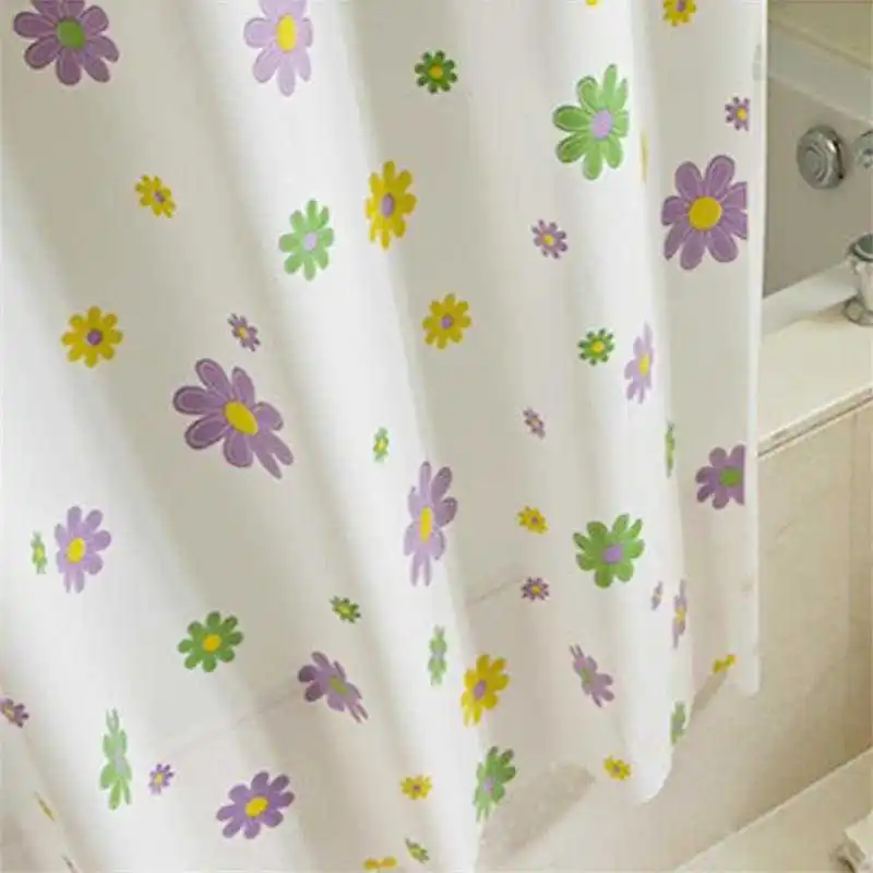 

Badezimmer Fabric Gordijn Tende Doccia Bath Rideaux Bathroom Banheiro Cortina Ducha Rideau De Douche Duschvorhang Shower Curtain