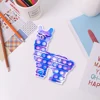 Изображение товара 3
