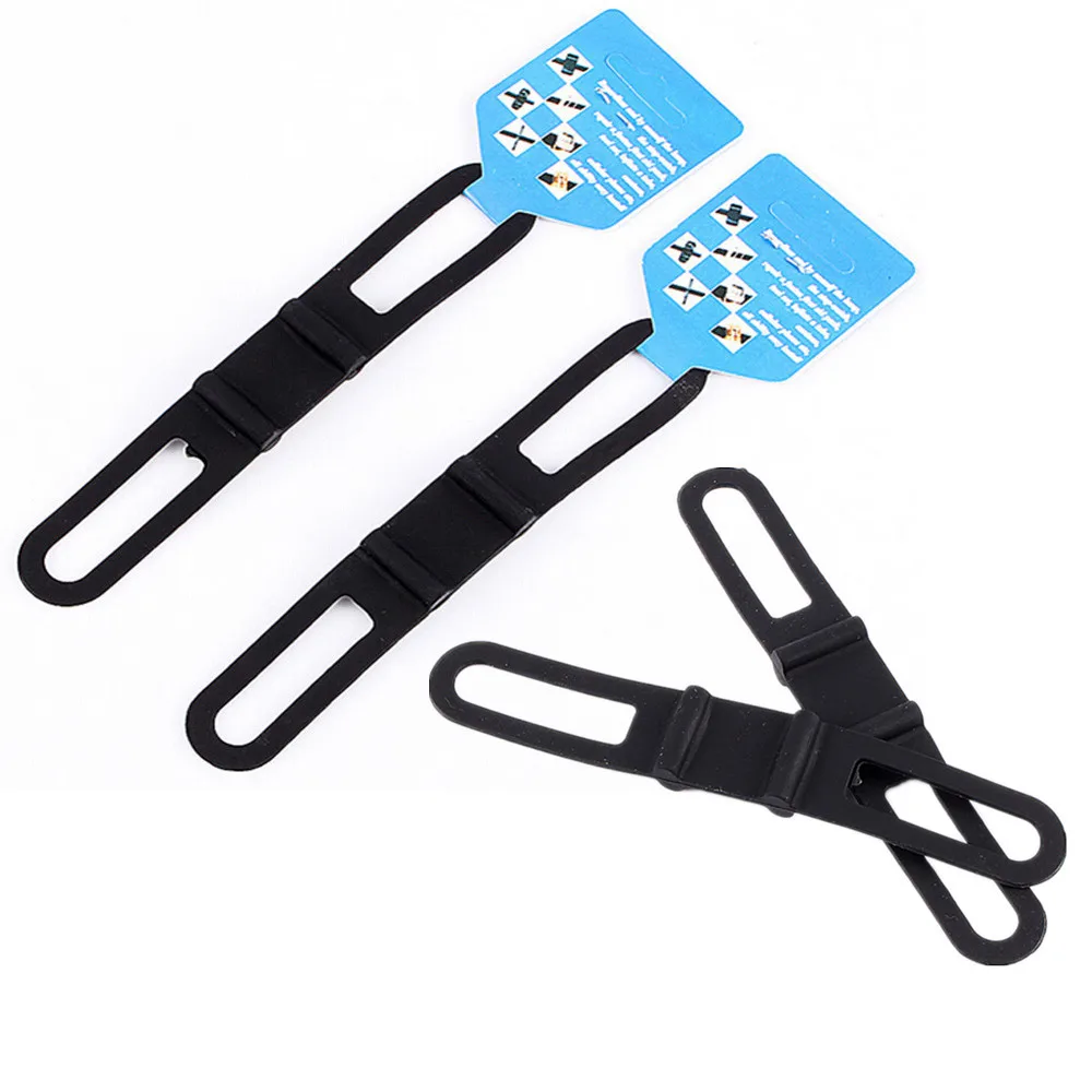 Подставка для телефона велосипед Велоспорт Горный шоссейный фонарик зажим