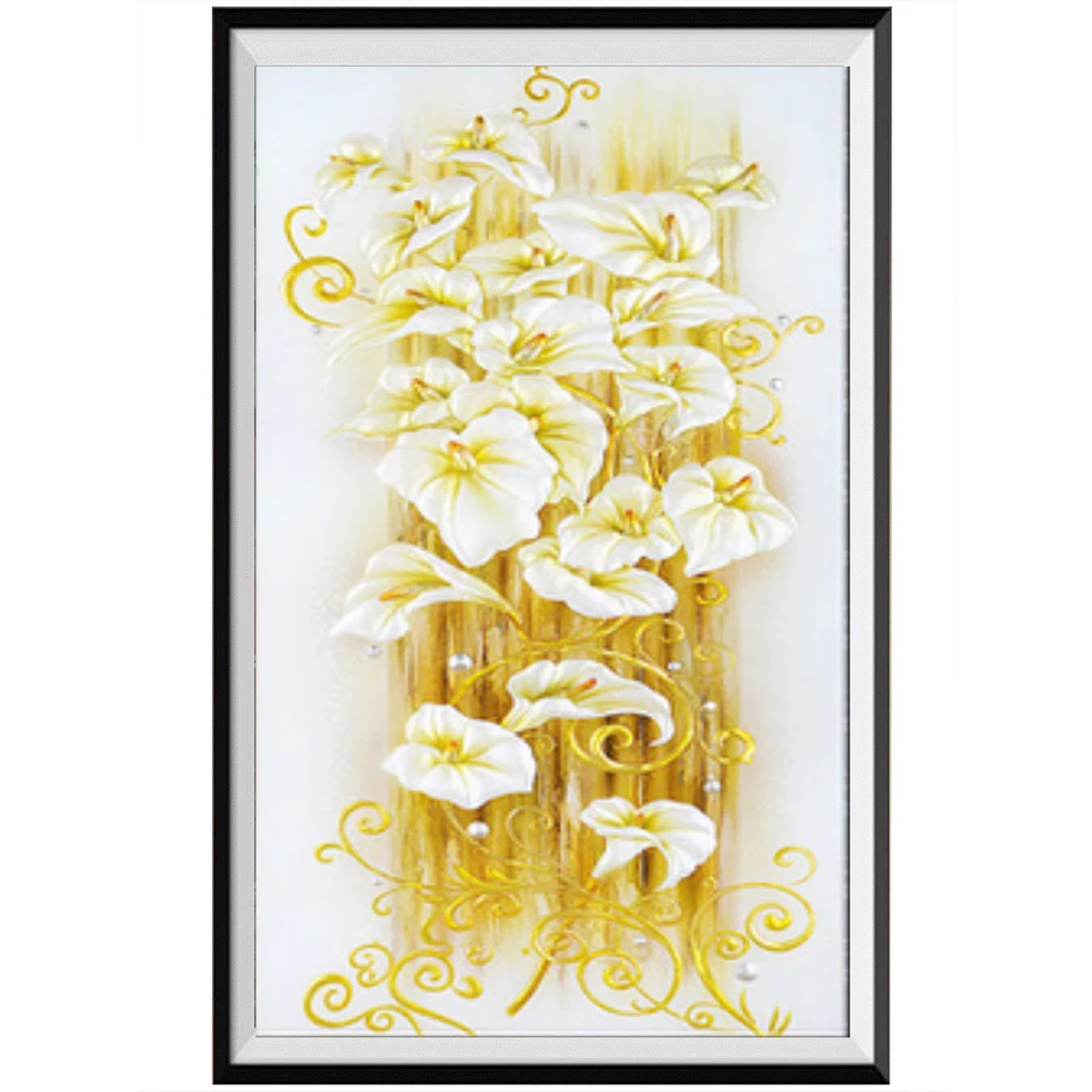 

5d алмазная живопись "сделай сам", крыльцо, искусственная живопись, вышивка крестиком, можно настраивать, ремесло, украшение для дома