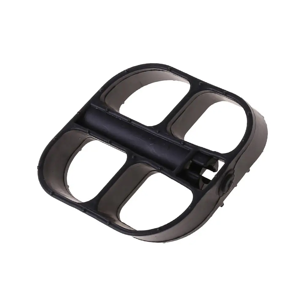 1 пара детская педаль для велосипеда замена трицикла инструменты езды на