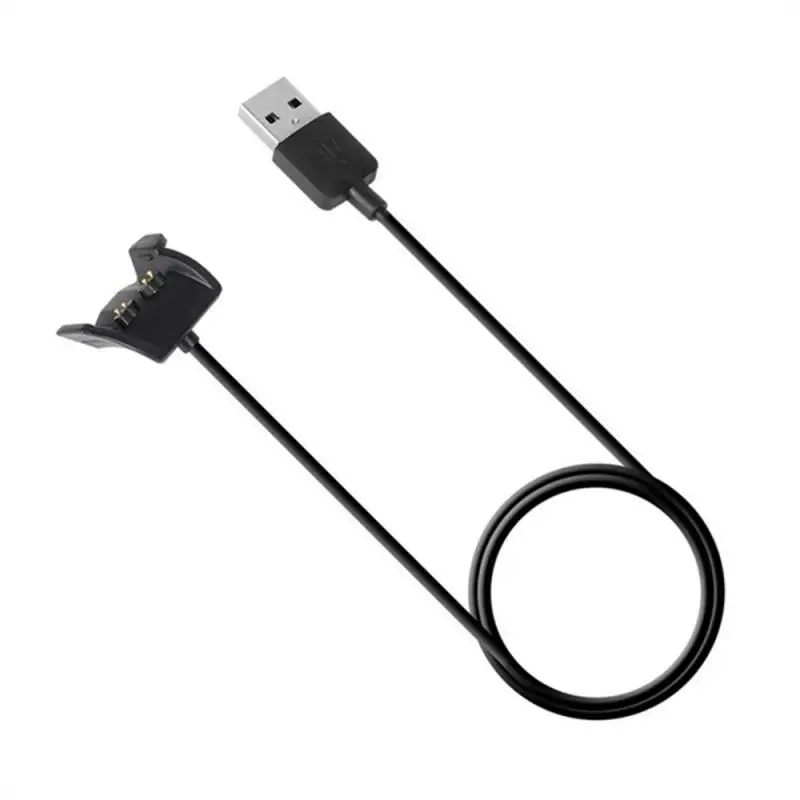 USB-кабель для зарядки Garmin Vivosmart HR/HR + 1 м |