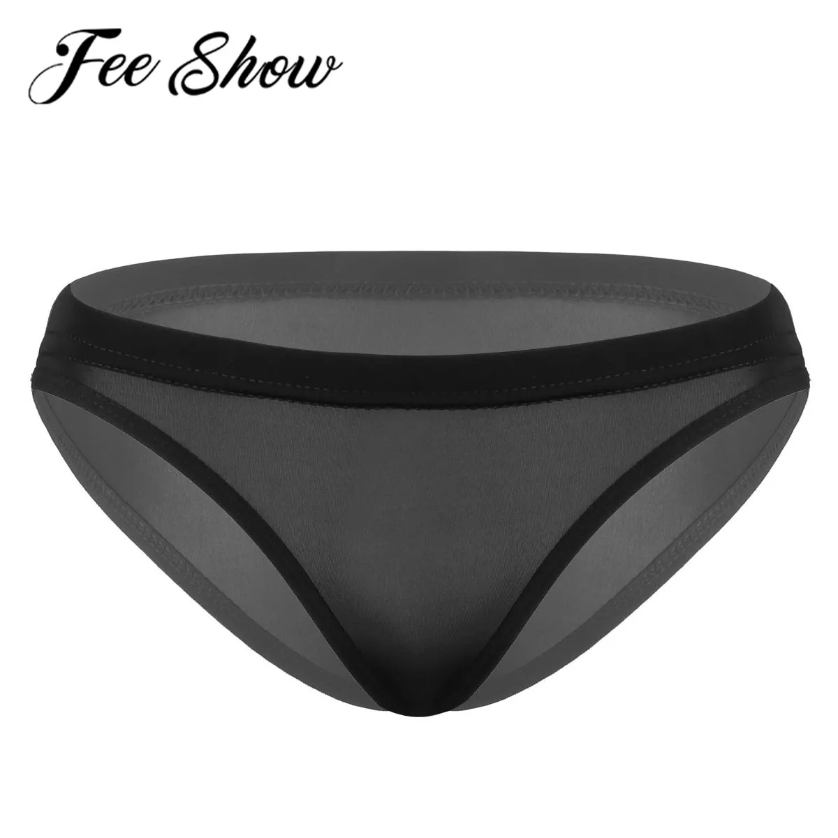 

Сексуальные женские прозрачные трусики, нижнее белье для девушек, нейлоновое нижнее белье, стринги мини с низкой посадкой, микро-бикини, куп...