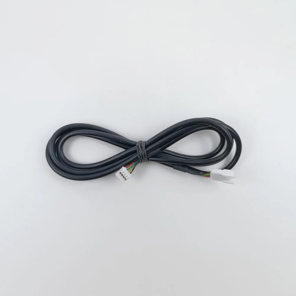 

36V16A Digital Display Bluetooth Controller Kit For Xiao*mi Scooter M365/Pro Electric Scooter Replacement Part Accessories