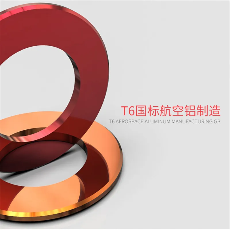 SC-91 | Автомобили и мотоциклы