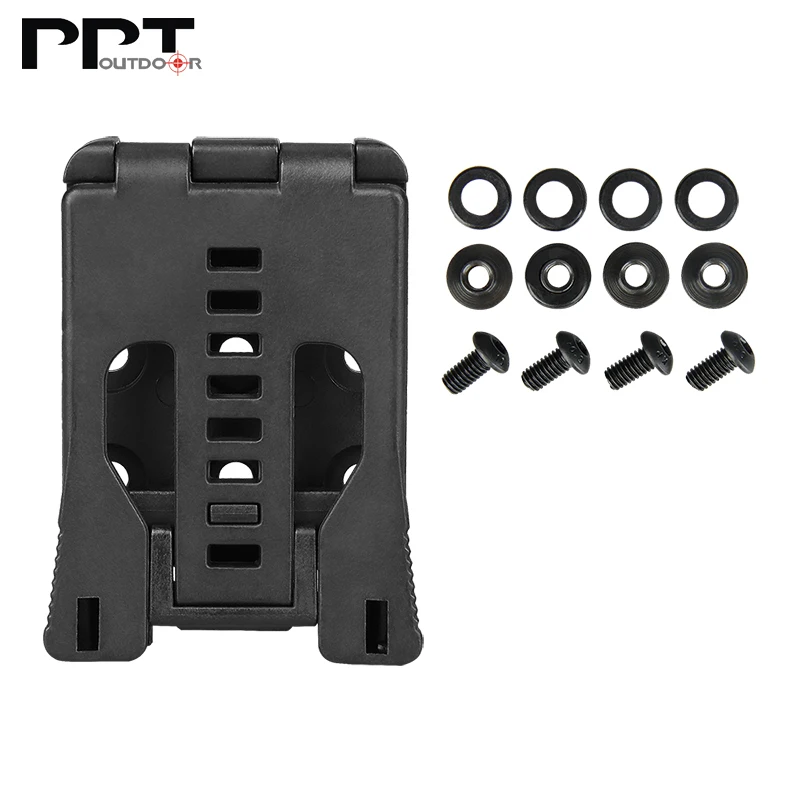 Новый тактический нож tech замок с лезвием Tech для ремень отдыха на открытом воздухе