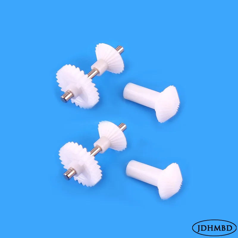 

Детали для вертолета JDHMBD 450 l, комплект передних приводных редукторов заднего хода для детской детали, аксессуары для выравнивания Tarot ALZRC 450PRO 480E