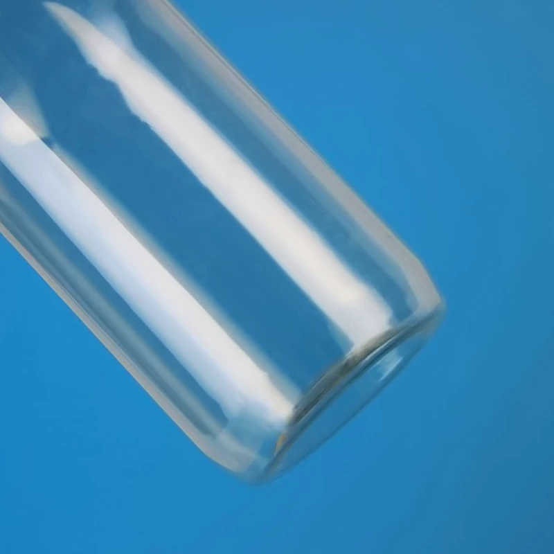 3 шт. флакон диспенсер с насосом 500 мл|Многоразовые бутылки| |