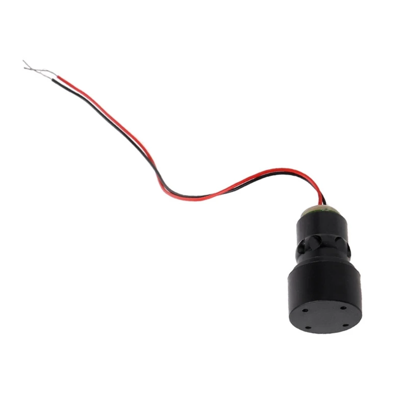 635nm 5mW Red Laser Line Level Module / High brightness Long time operation | Инструменты