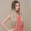 Изображение товара 2