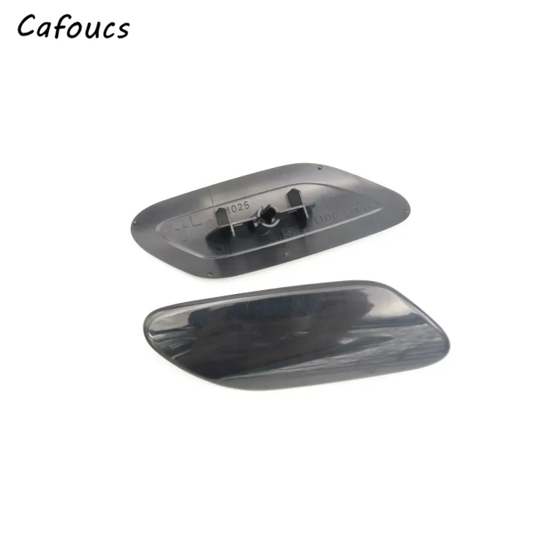 Крышка форсунки для мойки автомобильных фар крышка Mazda CX 7 CX7 ER 2006 2007 2008
