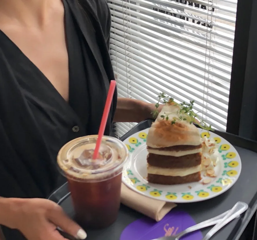 KIYUMI Boho платье женские хлопковые длинные платья осенний кардиган с длинным рукавом на пуговицах свободное цыганское шикарное пляжное белое Повседневное платье