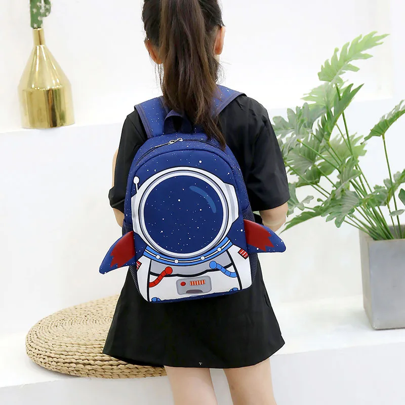 

2021 Children Backpacks Kindergarten baby Schoolbag Kids Backpack book bags School Bags Girls kids Nursery Toddler Backpacks