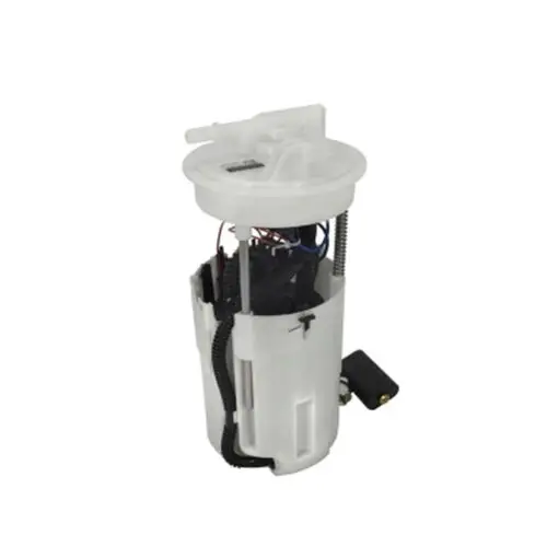 WAJ Fuel Pump Module Assembly 17040AV710 0580313101 Fits For NISSAN Primera Estate Hatchback | Автомобили и мотоциклы