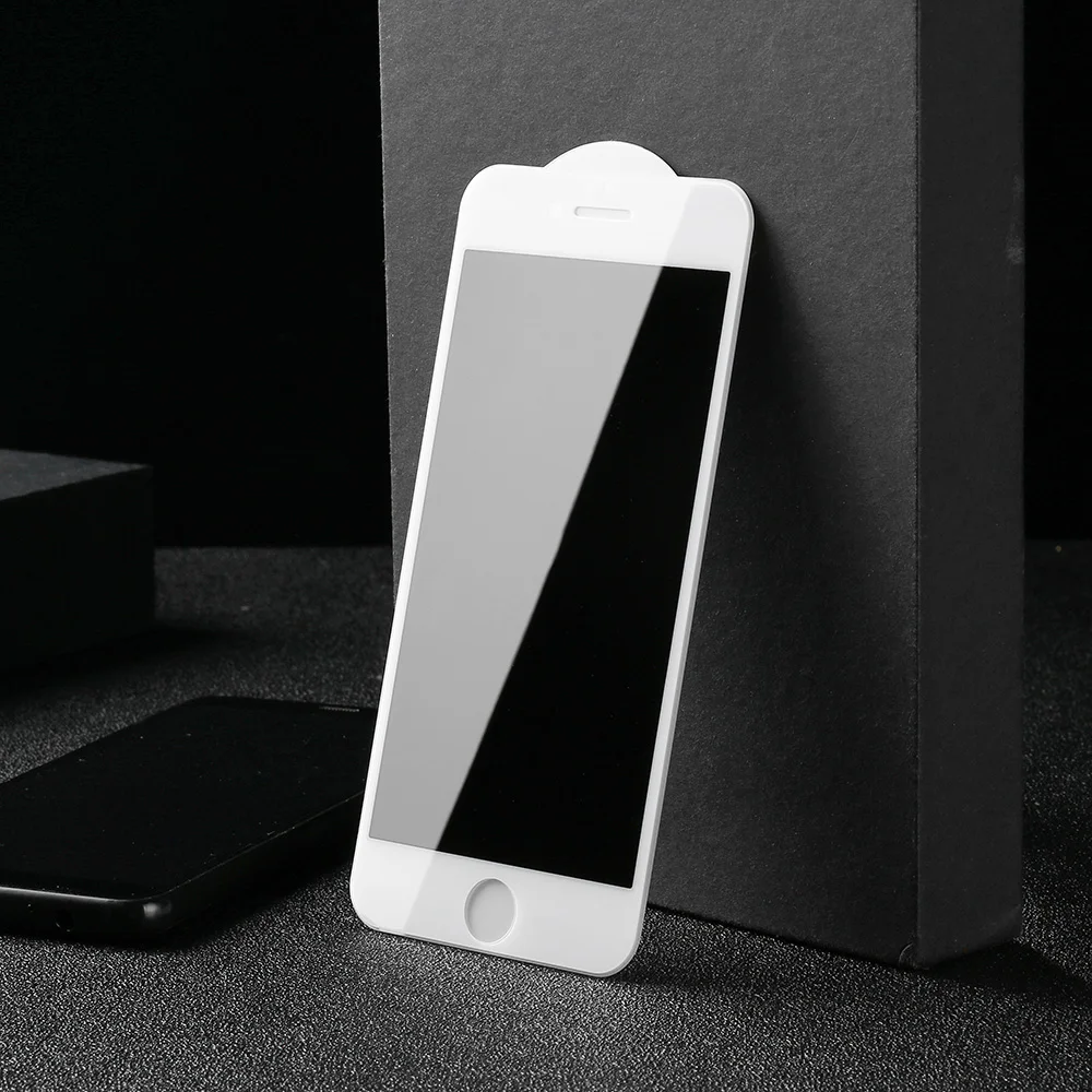 

Anti Spy Tempered Glass For iPhone 12 Pro Max XS XR X Mini Screen Protector iPhone12 11 Pro Max 7 8 6 Plus SE 2020 Pravicy Glass