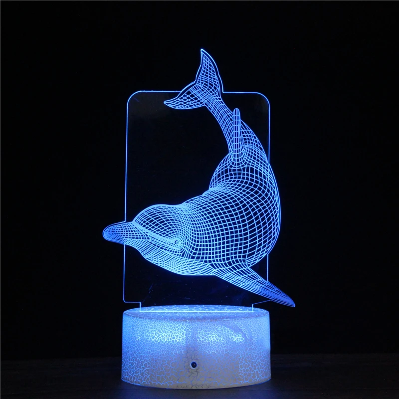 

3D , 7 , , s